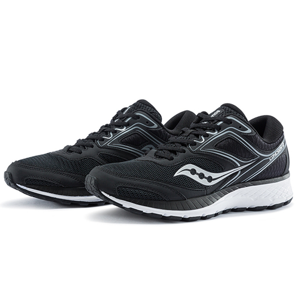 Saucony Cohesion 12 M