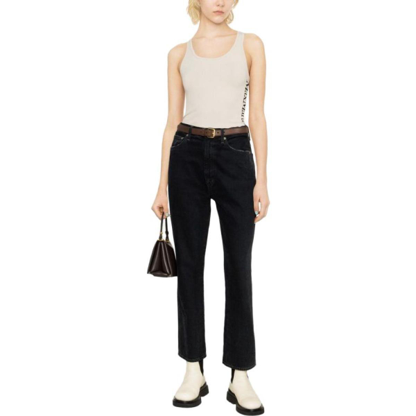 ’S MAX MARA