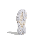 Adidas originals Ozweego