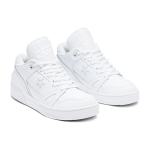 Converse ERX 260 Archive Low Top