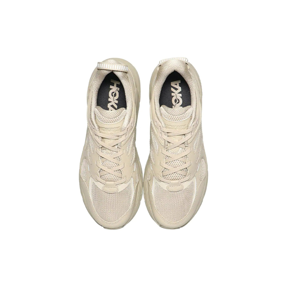 HOKA ONE ONE Clifton L