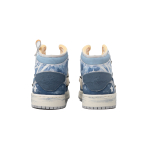 【 】 Jordan Air Jordan 1 Mid GS