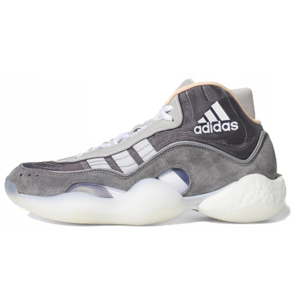 Adidas originals Crazy BYW Icon 98