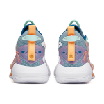 Anta 3
