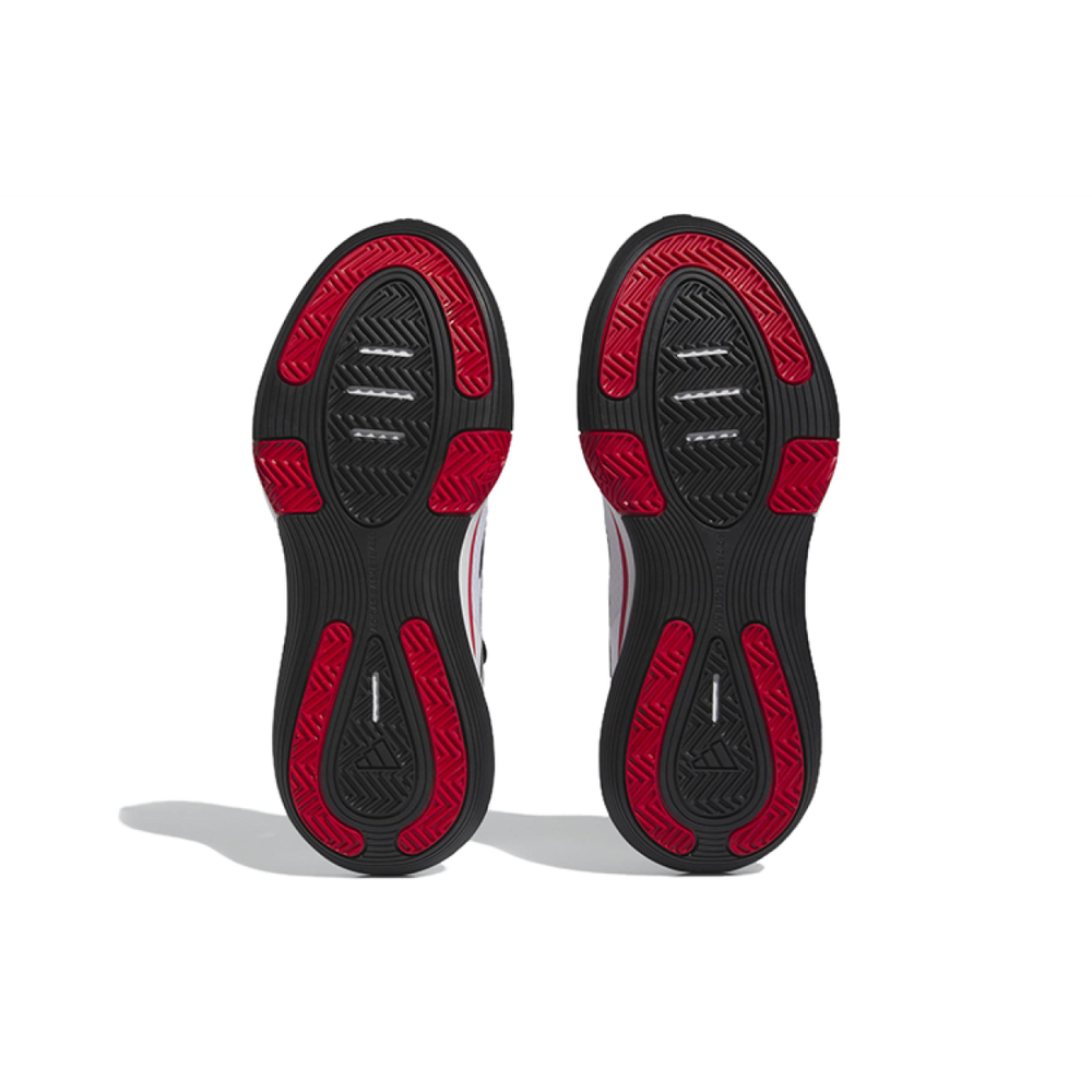 Adidas Bounce Legends