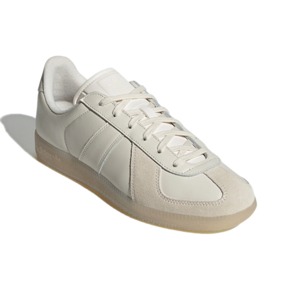 Adidas originals BW Army