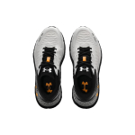 Under Armour HOVR Phantom