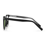 【 】 BERTHA TR/