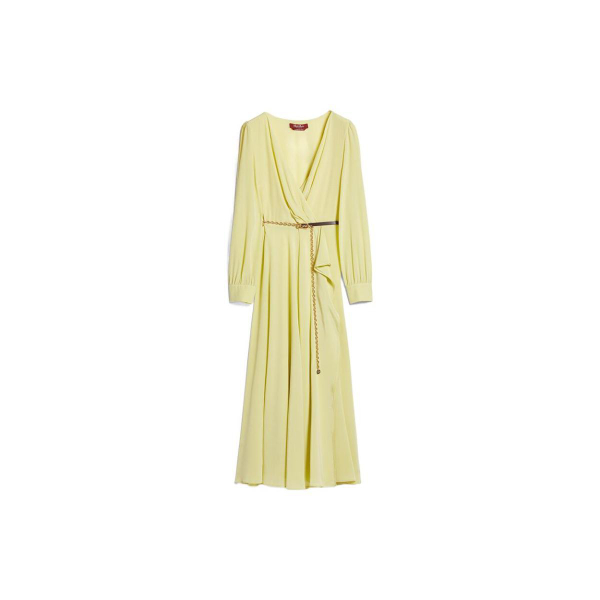 MaxMara Dionea V