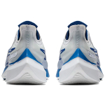 Nike Zoom Gravity 1 Zoom Gravity