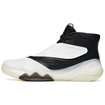 Anta KT6 " "
