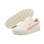 PUMA Skye Clean