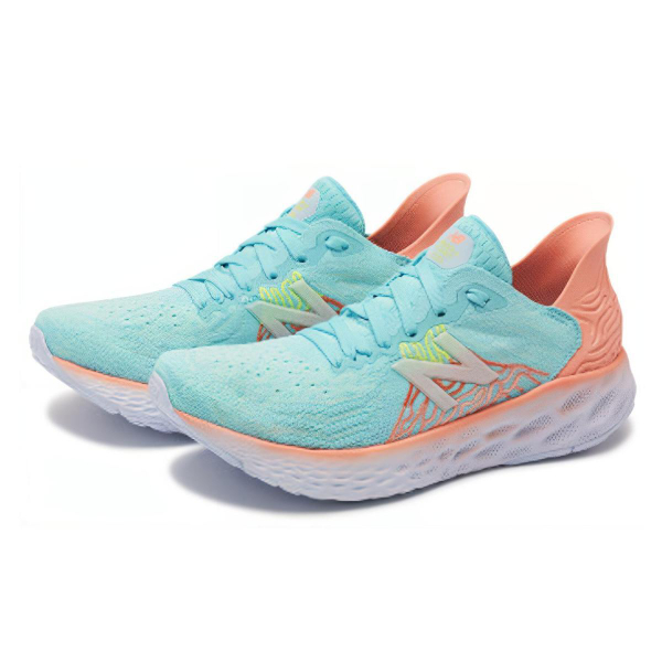 New Balance NB 1080 B