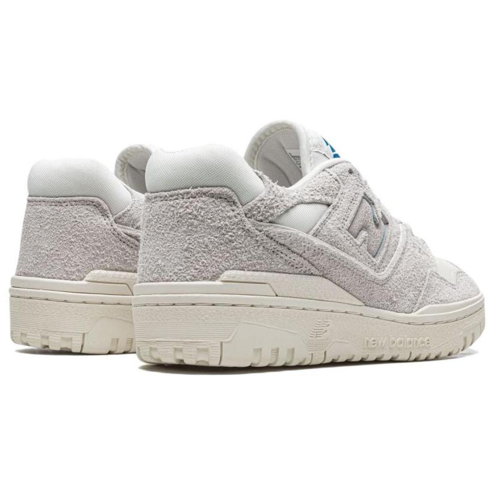 AIME LEON DORE x New Balance NB 550