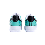 【 】 Nike Air Force 1