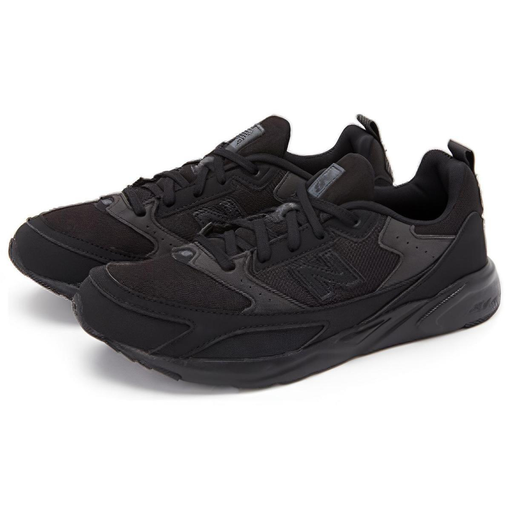 New Balance NB 45X