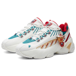 FILA ADE