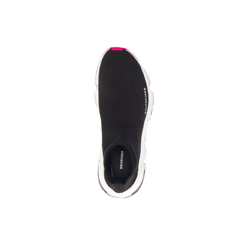 Balenciaga Speed
