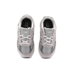 New Balance NB 990 V5