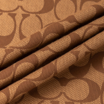 COACH SS23 Logo