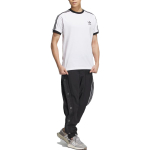 Adidas originals x HAMCUS FW23