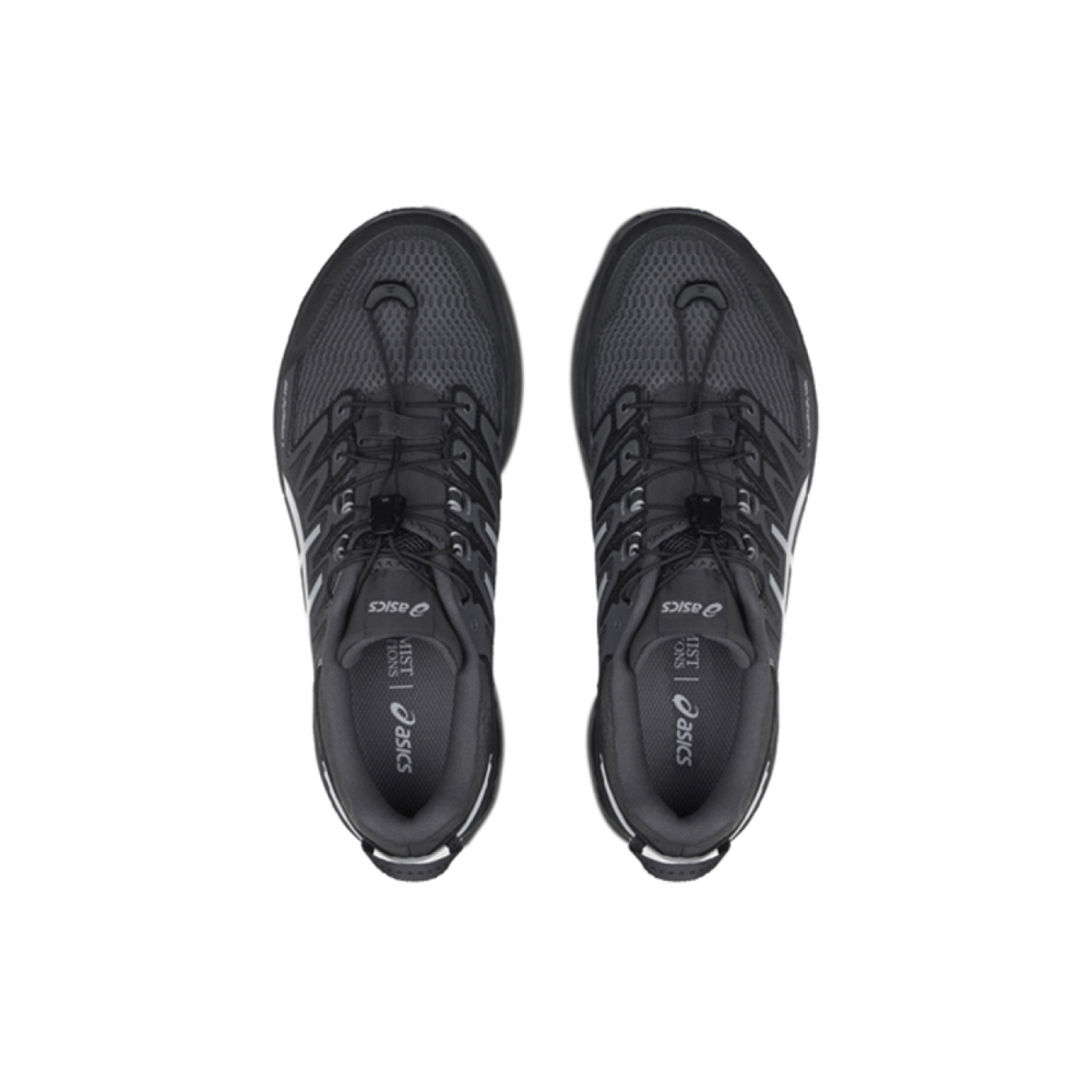 Asics GEL-FujiTrabuco 7 2