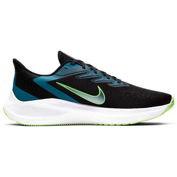 Nike Zoom Winflo 7