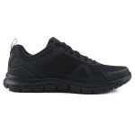 Skechers Track