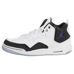 【 】 Jordan Courtside 23 GS