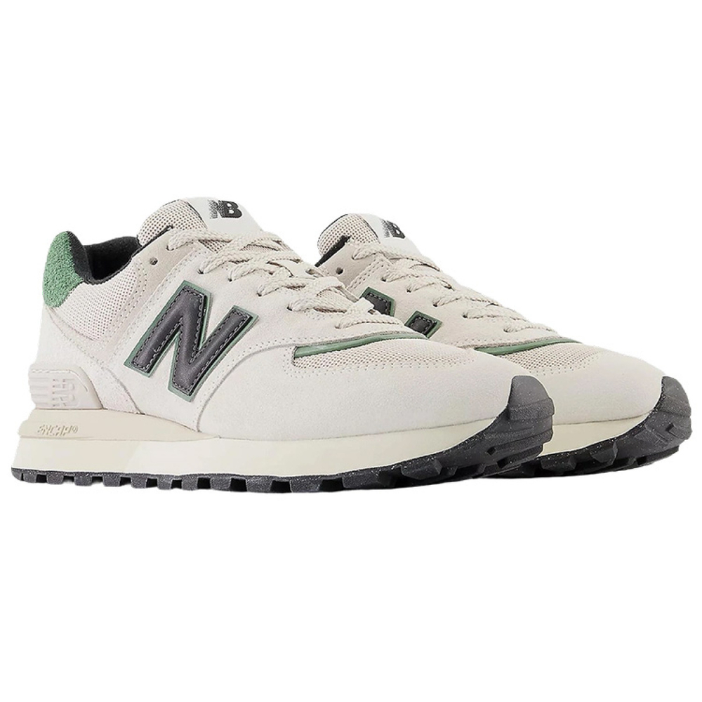New Balance NB 574