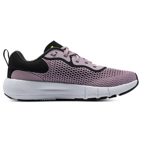 Under Armour HOVR Machina 2 SE
