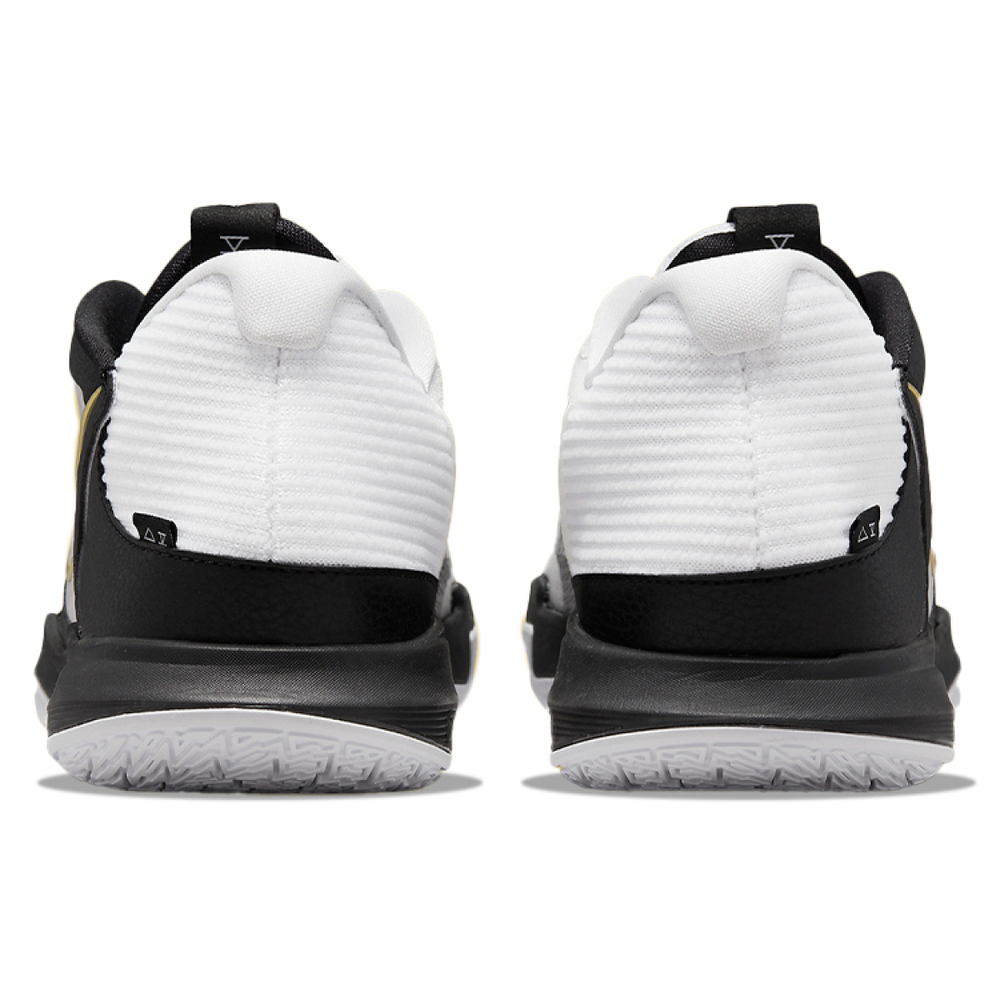 Nike Kyrie Low 5 5