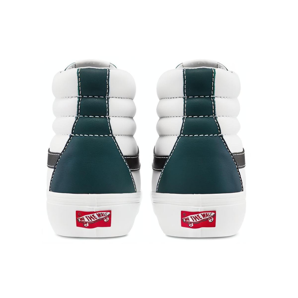 Vans SK8 Reissue Vlt Lx