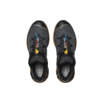 SALOMON XT-6 GTX Utility