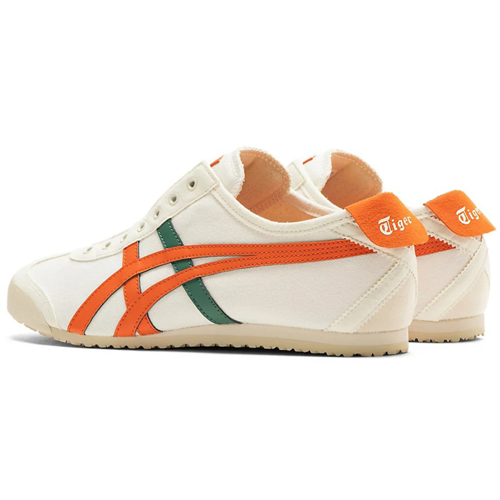 Onitsuka Tiger MEXICO 66 Slip-on
