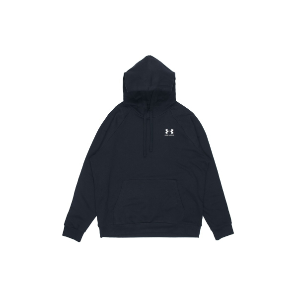 Under Armour Rival