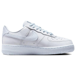 Nike Air Force 1 Low Premium "Blue Tint"