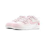 【 】 Nike Court Borough