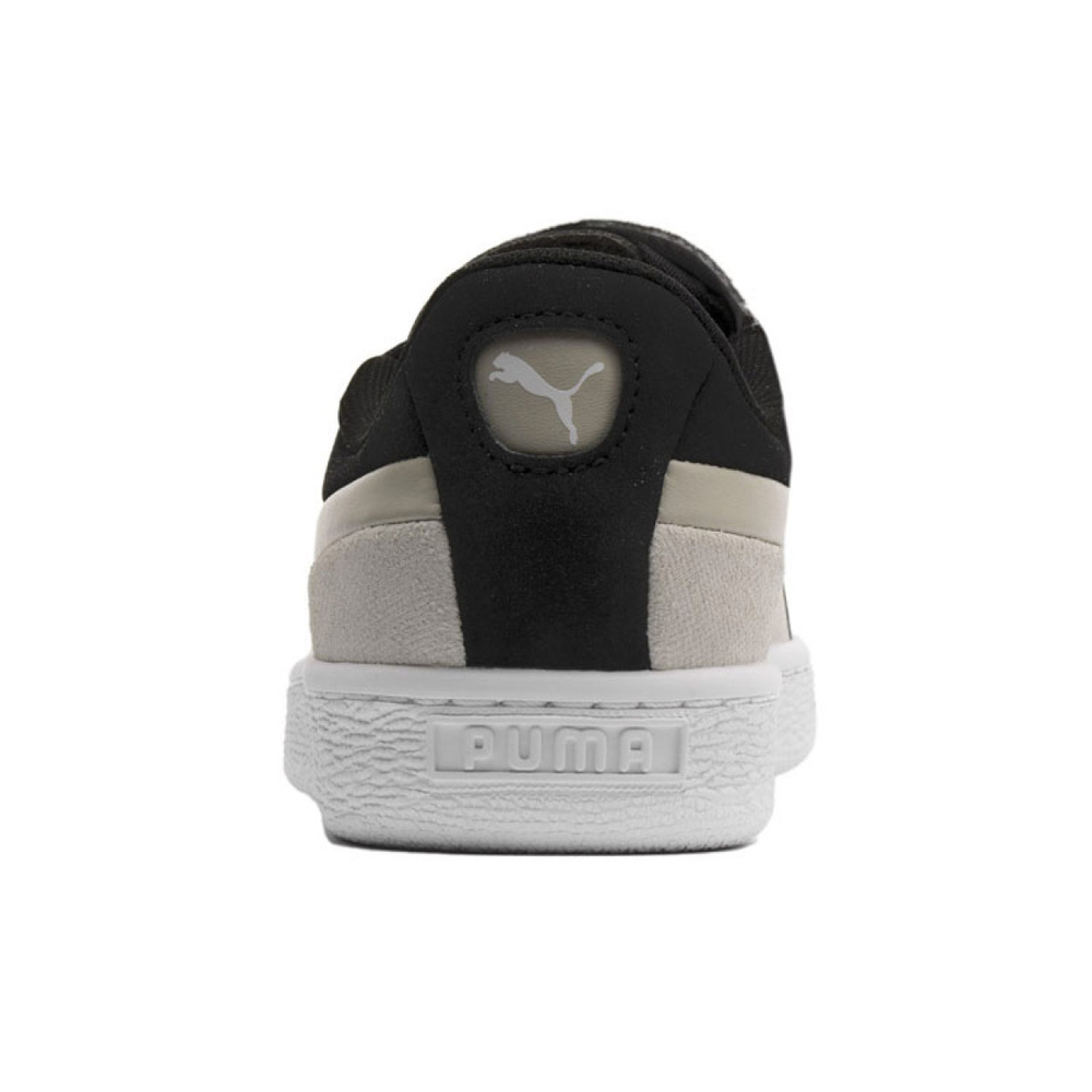 PUMA Basket Crush Paris