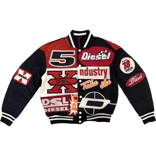 DIESEL