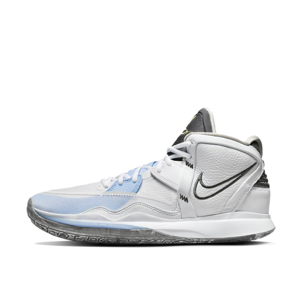 【 】 Nike Kyrie 8 infinity EP