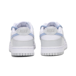 【 】 Nike Dunk Low GS