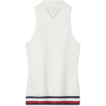 Tommy Hilfiger x Disney/ Tommy Hilfiger x DISNEY Polo