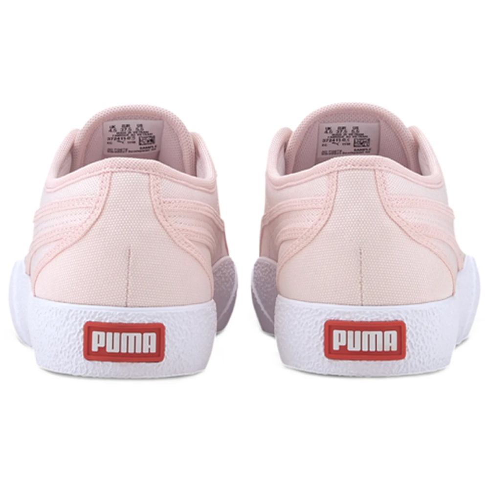 PUMA Love Canvas