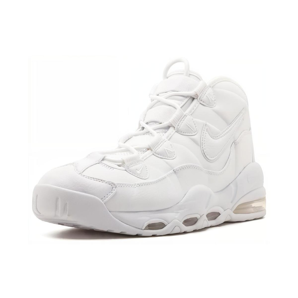Nike Air Max Uptempo 95