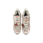 Adidas Freak 22