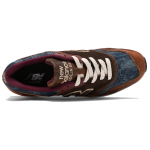 New Balance NB 997