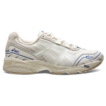 Above The Clouds x Asics Gel-1090 V1 / /