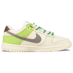 【 】 Nike Dunk Low