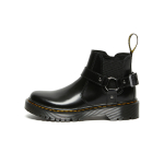 Dr.Martens/ Wincox Lissome